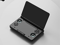 2ܥൡAYN Thorפͽդ826˥ȡSnapdragon 8 Gen 2ܥǥ299ɥ뤫