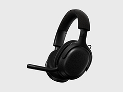 ȼΩβѤޡ磻쥹إåɥåȤfinalȯ