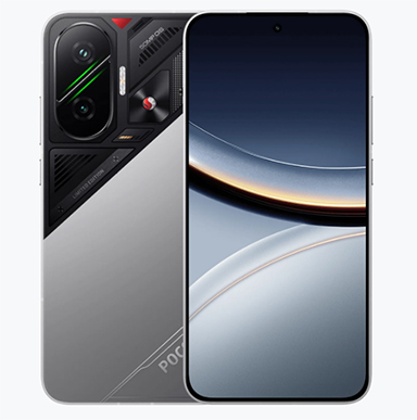 ꡼ No.004Υͥ / Snapdragon 8 Eliteܥޥۤ8ߤǤ륻POCO CarnivalפϤޤ