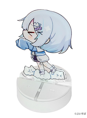 ꡼ No.005Υͥ / ֤֤ݤáץС23ͤ줾򥤥᡼ޡ磻쥹ޥ23ब927ȯ