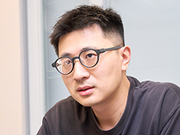 ꡼ No.014Υͥ / ϥޡȥ饹Even G1פϲǤɤθǤΤ ȯCEOʹƤߤTGS2025