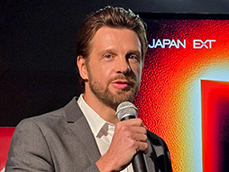 ꡼ No.004Υͥ / AppleΥ¤ JAPANNEXT6K٤31.5վǥץ쥤ϪäȽĤʤä142̤ȯ