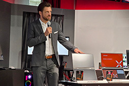 ꡼ No.007Υͥ / AppleΥ¤ JAPANNEXT6K٤31.5վǥץ쥤ϪäȽĤʤä142̤ȯ