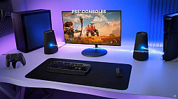 ꡼ No.005Υͥ / PULSE Elevate 磻쥹ԡס2026ǯȯꡣХåƥ꡼¢ǥԡɥå˺ܤ뤳ȤǼڤ˽ŤǤ