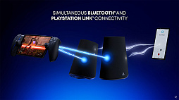 ꡼ No.006Υͥ / PULSE Elevate 磻쥹ԡס2026ǯȯꡣХåƥ꡼¢ǥԡɥå˺ܤ뤳ȤǼڤ˽ŤǤ