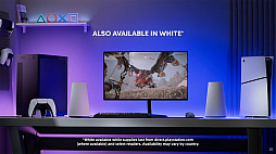 ꡼ No.009Υͥ / PULSE Elevate 磻쥹ԡס2026ǯȯꡣХåƥ꡼¢ǥԡɥå˺ܤ뤳ȤǼڤ˽ŤǤ