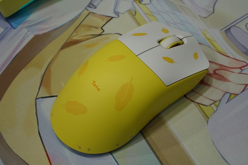 ꡼ No.014Υͥ / PC֥ɡGALLERIAפTGS˽ŸVSPO! GEARפ俷ʡPCŸTGS2025