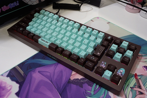 ꡼ No.016Υͥ / PC֥ɡGALLERIAפTGS˽ŸVSPO! GEARפ俷ʡPCŸTGS2025