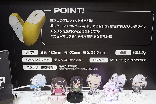 ꡼ No.019Υͥ / PC֥ɡGALLERIAפTGS˽ŸVSPO! GEARפ俷ʡPCŸTGS2025