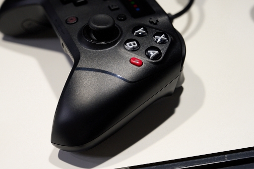 ꡼ No.004Υͥ / EVOTOPǡEVOTOP AxisץݡȡꤹǤǤߡ̲̥ܥĴåסTGS2025