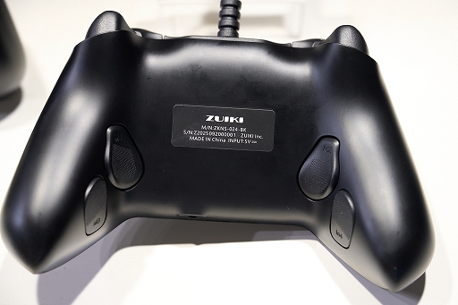 ꡼ No.006Υͥ / EVOTOPǡEVOTOP AxisץݡȡꤹǤǤߡ̲̥ܥĴåסTGS2025