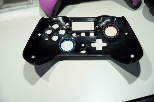 ꡼ No.011Υͥ / EVOTOPǡEVOTOP AxisץݡȡꤹǤǤߡ̲̥ܥĴåסTGS2025