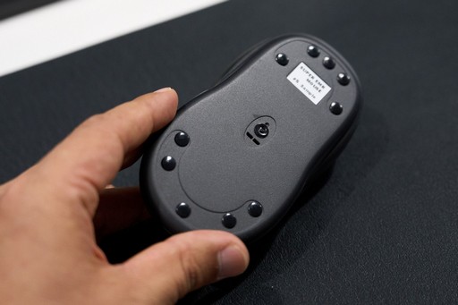 ꡼ No.005Υͥ / 拾EMRŻҥڥ󵻽ѤѤΥޥSUPER EMR MOUSEפ̤襯ꥨȥ֡ǻͽŸTGS2025