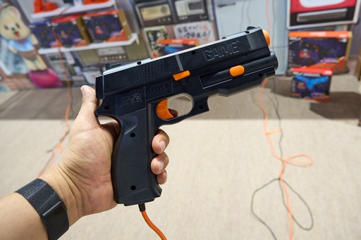 ꡼ No.009Υͥ / 󥳥ߥΤʤɤθǽäͽŸǤʤߤãŴȡΥΥޤĤĤѥ˥ζƱ֡TGS2025