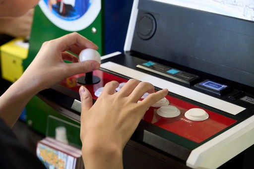 ꡼ No.012Υͥ / 󥳥ߥΤʤɤθǽäͽŸǤʤߤãŴȡΥΥޤĤĤѥ˥ζƱ֡TGS2025