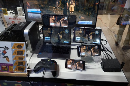 ꡼ No.018Υͥ / 󥳥ߥΤʤɤθǽäͽŸǤʤߤãŴȡΥΥޤĤĤѥ˥ζƱ֡TGS2025