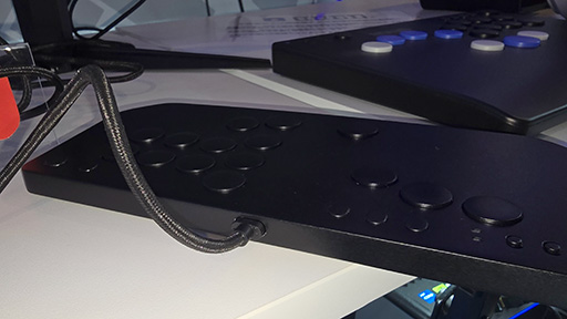 ꡼ No.004Υͥ / ࡪޡۥΥ֡ǳȯΥС쥹ʥѥѥåɤؤΰո罸TGS2025