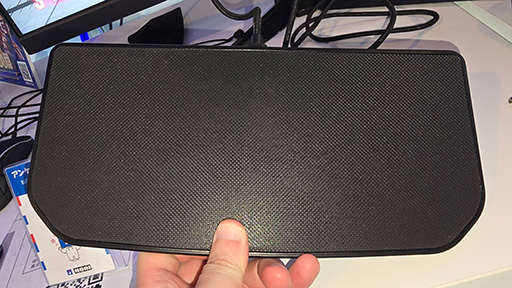 ꡼ No.005Υͥ / ࡪޡۥΥ֡ǳȯΥС쥹ʥѥѥåɤؤΰո罸TGS2025