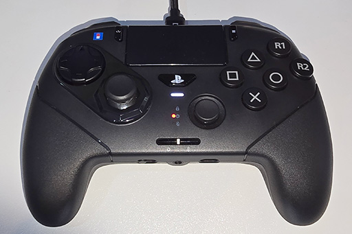 ꡼ No.006Υͥ / ࡪޡۥΥ֡ǳȯΥС쥹ʥѥѥåɤؤΰո罸TGS2025