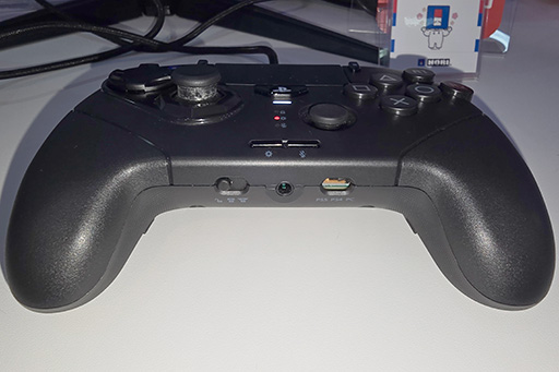 ꡼ No.007Υͥ / ࡪޡۥΥ֡ǳȯΥС쥹ʥѥѥåɤؤΰո罸TGS2025