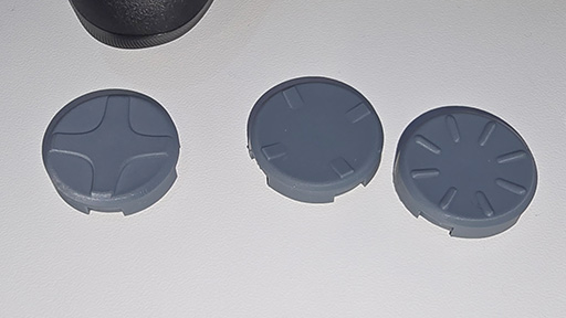 ꡼ No.008Υͥ / ࡪޡۥΥ֡ǳȯΥС쥹ʥѥѥåɤؤΰո罸TGS2025