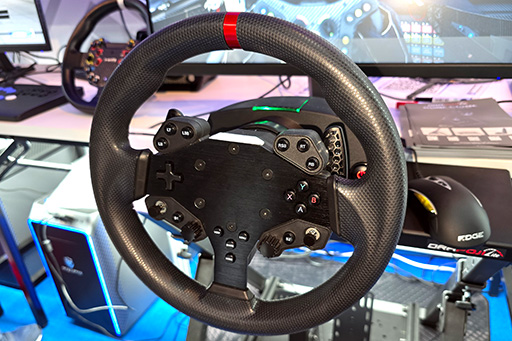 ꡼ No.009Υͥ / ࡪޡۥΥ֡ǳȯΥС쥹ʥѥѥåɤؤΰո罸TGS2025