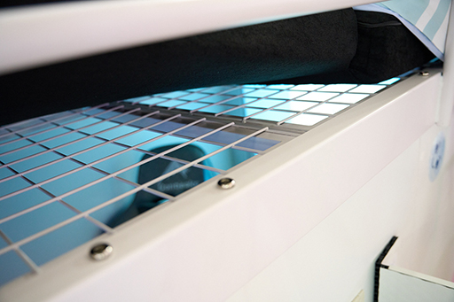 ꡼ No.006Υͥ / եȥ٥åɤʰɲONE-Z Loftפ˿ǥ뤬о졣¸ʤ߷פľTGS2025