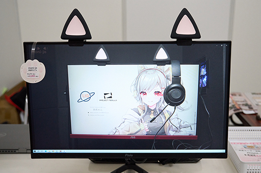 ꡼ No.002Υͥ / ǥץ쥤ǭ꡼ȯ襤ܤФΤäϿäTGS2025