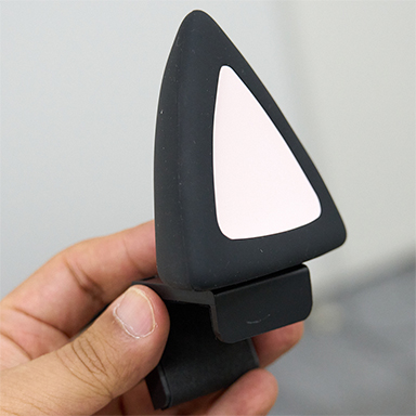 ꡼ No.006Υͥ / ǥץ쥤ǭ꡼ȯ襤ܤФΤäϿäTGS2025