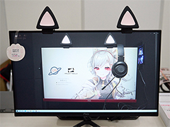 ǥץ쥤ǭ꡼ȯ襤ܤФΤäϿäTGS2025