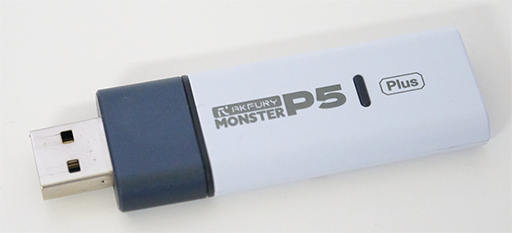 ꡼ No.009Υͥ / DualSenseפXbox 磻쥹 ȥ顼פ˥ܥɲäǤ륢åȤAKFury֡ǥåTGS2025