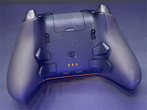 ꡼ No.007Υͥ / ܤοʡVADER 5 PROפ䥨ܤΥѥåɤFlydigi֡ǥåTGS2025