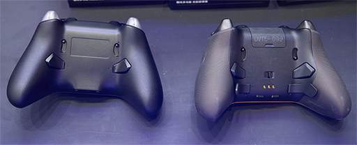 ꡼ No.010Υͥ / ܤοʡVADER 5 PROפ䥨ܤΥѥåɤFlydigi֡ǥåTGS2025