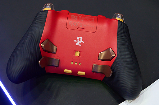 ꡼ No.014Υͥ / ܤοʡVADER 5 PROפ䥨ܤΥѥåɤFlydigi֡ǥåTGS2025