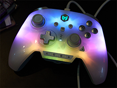 ̼ƥåѤѥåɡRainbow 3פMOJHON֡ȯˤʤ봶ϡTGS2025