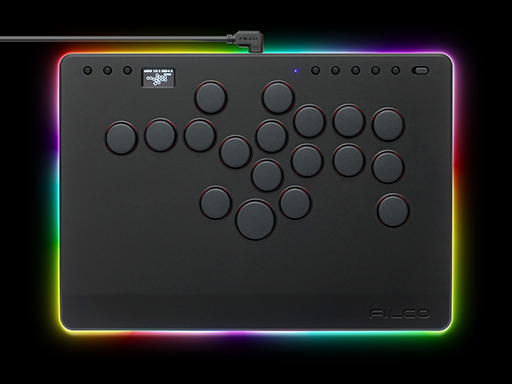 ꡼ No.003Υͥ / ǹ2ߤΥС쥹ȥGRANPRO ITADAKIפƥå117ȯ