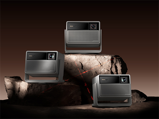 ꡼ No.001Υͥ / եHD240Hzɽб륲ޡ4KץHORIZON 20ץ꡼1023ȯ