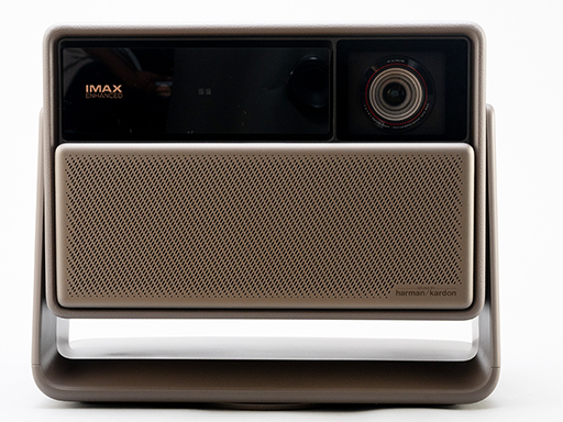 ꡼ No.004Υͥ / ޡץϤޤʲ XGIMIΡHORIZON 20 Proפϡ̤ǥȥ󥿥ڤŬ1PR