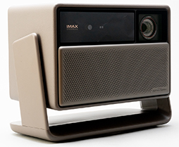 ꡼ No.007Υͥ / ޡץϤޤʲ XGIMIΡHORIZON 20 Proפϡ̤ǥȥ󥿥ڤŬ1PR