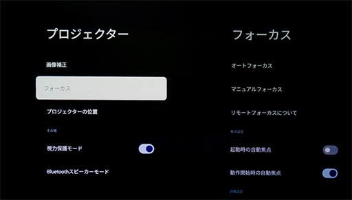 ꡼ No.012Υͥ / ޡץϤޤʲ XGIMIΡHORIZON 20 Proפϡ̤ǥȥ󥿥ڤŬ1PR