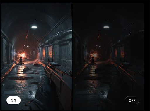 ꡼ No.013Υͥ / ޡץϤޤʲ XGIMIΡHORIZON 20 Proפϡ̤ǥȥ󥿥ڤŬ1PR