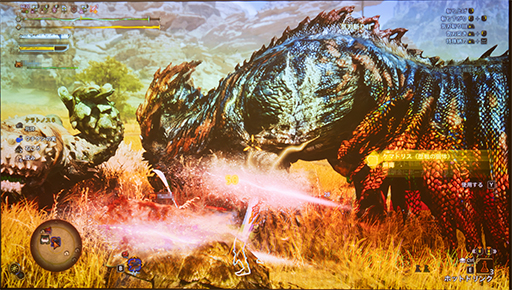 ꡼ No.016Υͥ / ޡץϤޤʲ XGIMIΡHORIZON 20 Proפϡ̤ǥȥ󥿥ڤŬ1PR