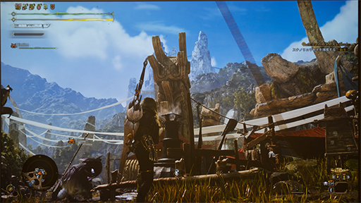 ꡼ No.017Υͥ / ޡץϤޤʲ XGIMIΡHORIZON 20 Proפϡ̤ǥȥ󥿥ڤŬ1PR