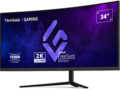 34Ѷʥȥ磻VAվ42000ߤΥޡǥץ쥤ViewSonic