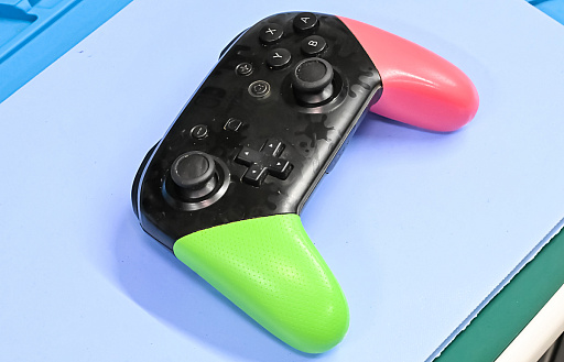 ꡼ No.003Υͥ / 줿ൡ򡤤ľ衽ޤǤޤܤäƤʤä֥ۥԥפǽƤä