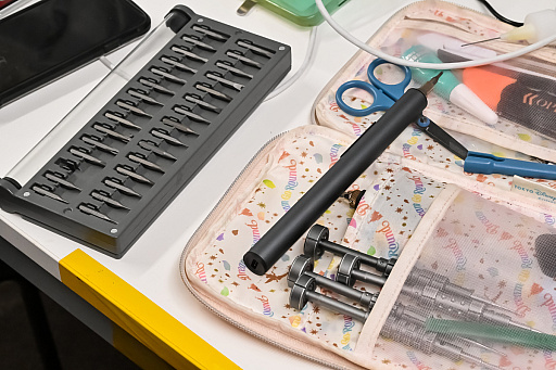 ꡼ No.004Υͥ / 줿ൡ򡤤ľ衽ޤǤޤܤäƤʤä֥ۥԥפǽƤä