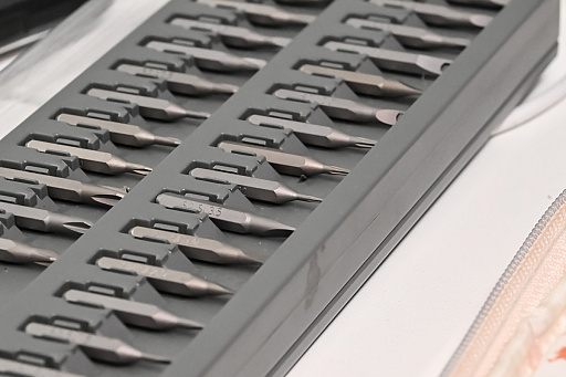 ꡼ No.005Υͥ / 줿ൡ򡤤ľ衽ޤǤޤܤäƤʤä֥ۥԥפǽƤä