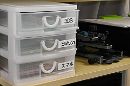 ꡼ No.008Υͥ / 줿ൡ򡤤ľ衽ޤǤޤܤäƤʤä֥ۥԥפǽƤä