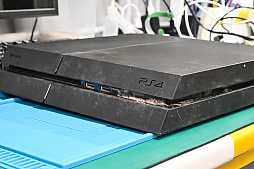 ꡼ No.010Υͥ / 줿ൡ򡤤ľ衽ޤǤޤܤäƤʤä֥ۥԥפǽƤä