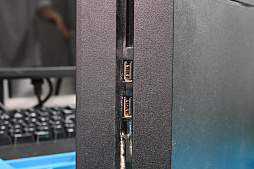 ꡼ No.011Υͥ / 줿ൡ򡤤ľ衽ޤǤޤܤäƤʤä֥ۥԥפǽƤä